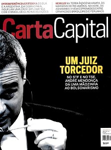 Carta Capital