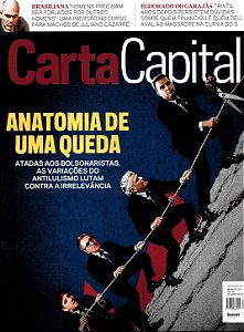 Carta Capital