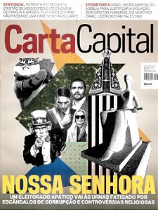 Carta Capital
