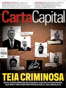 Carta Capital