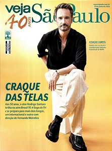 Carta Capital