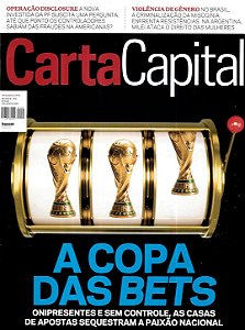 Carta Capital