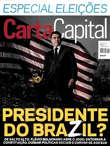 Carta Capital