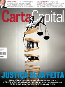 Carta Capital
