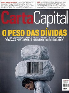 Carta Capital