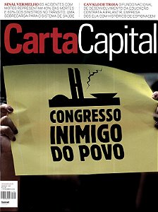 Carta Capital