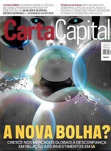 Carta Capital