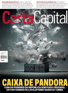 Carta Capital