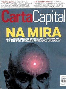 Carta Capital