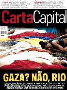 Carta Capital