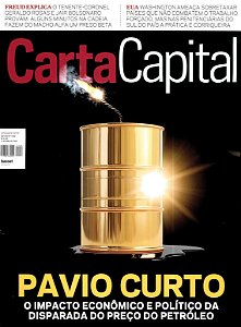 Carta Capital