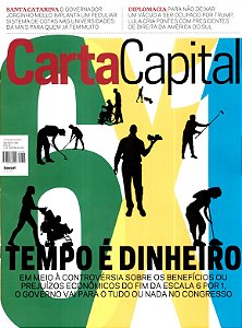 Carta Capital