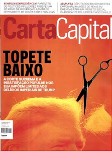 Carta Capital
