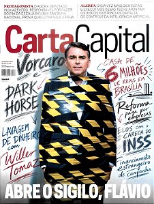 Carta Capital