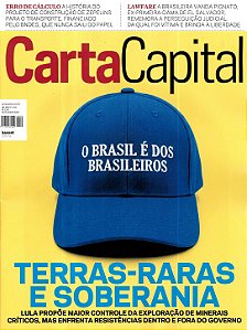 Carta Capital