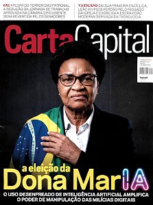 Carta Capital