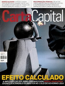 Carta Capital