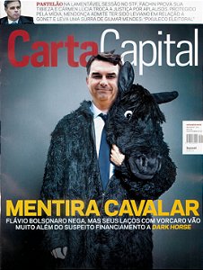 Carta Capital