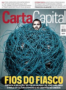 Carta Capital