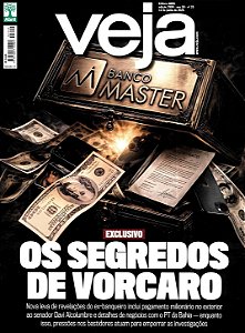 Veja