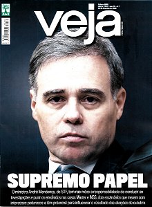 Veja