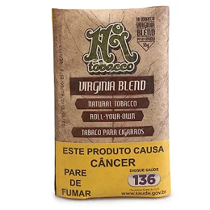 Tabaco Hi Tabacco 35g