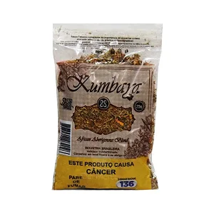 Tabaco Kumbaya 25g