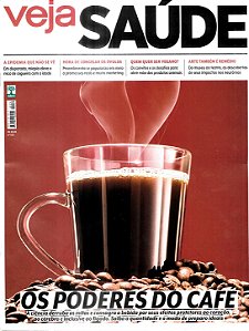 Veja Saúde