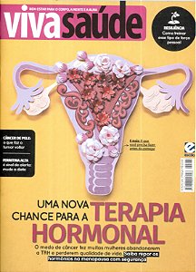 Viva Saúde
