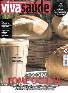 Viva Saúde