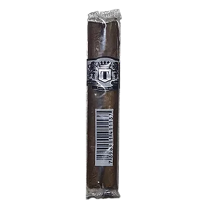 Cigarrilha Talvis Avulsa com 2 cigarros