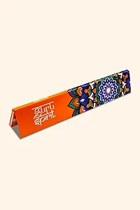 Seda Guru Spirit Longa Large