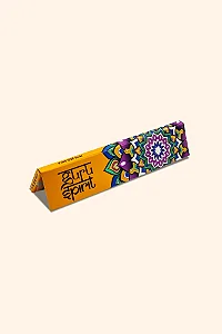 Seda Guru Spirit King Size Slim