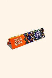 Seda Guru Spirit King Size Large