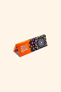 Seda Guru Spirit 1 1/4 Large
