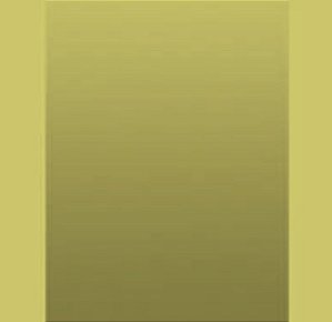 100 Embalagem Para Trufa Amarelo 15X16 Cm ( Aia )  (Aia)