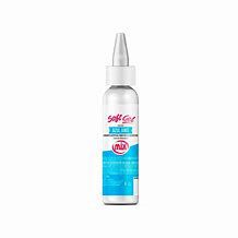 Corante Soft Gel Mix Azul Anis 60 Gramas (Mix)