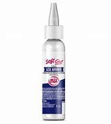 Corante Soft Gel Mix Azul Marinho 60 Gramas (Mix)