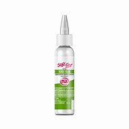 Corante Soft Gel Mix Verde Folha 60 Gramas (Mix)