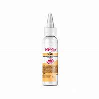 Corante Softgel Mix 25 Gramas Salmão (Mix)