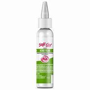 Corante Softgel Mix 25 Gramas Verde Folha (Mix)
