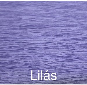 40 Papel Bem Casado - Lilás