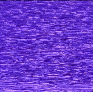 40 Papel Bem Casado - Violeta