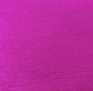 40 Papel Bem Casado - Pink