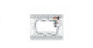 50 TAGS  LEMBRANÇINHAS LINHA NOIVINHOS  27.9   (NC TOYS)
