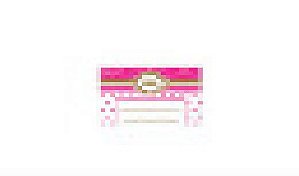 50 TAGS  LEMBRANÇINHAS LINHA PRINCESA ROSA  27.12   (NC TOYS)