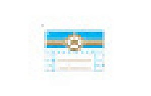 50 TAGS  LEMBRANÇINHAS LINHA PRÍNCIPE   27.11  (NC TOYS)