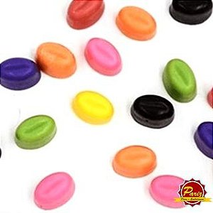 Forma Bwb Simples Grao De Café 0,4G Cod:1050 ( BWB SIMPLES )