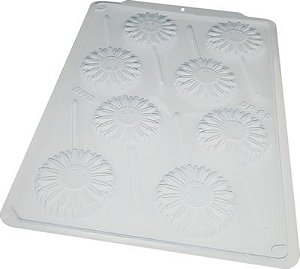 FORMA BWB SP 33G SIMPLES 89 - GIRASSOL SP COD-3562