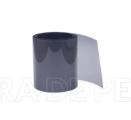 TIRA DE PET 8 CM X 4 M COD- 10006 (TIRA BWB)